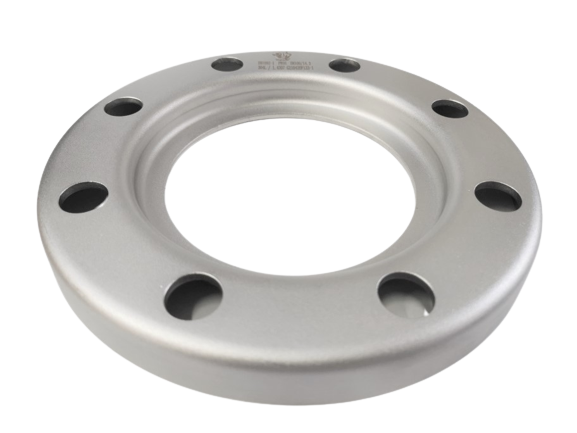 Brides Point Bleu(10 Bars)